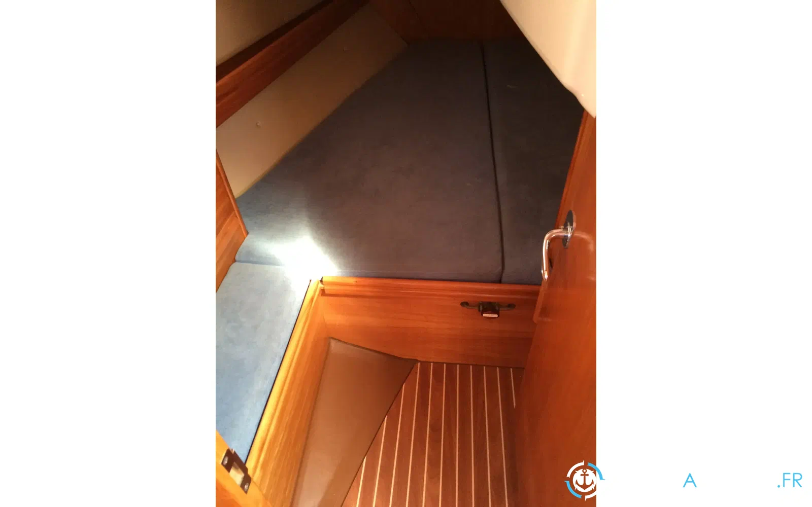 slider 5 Bavaria 37 Cruiser