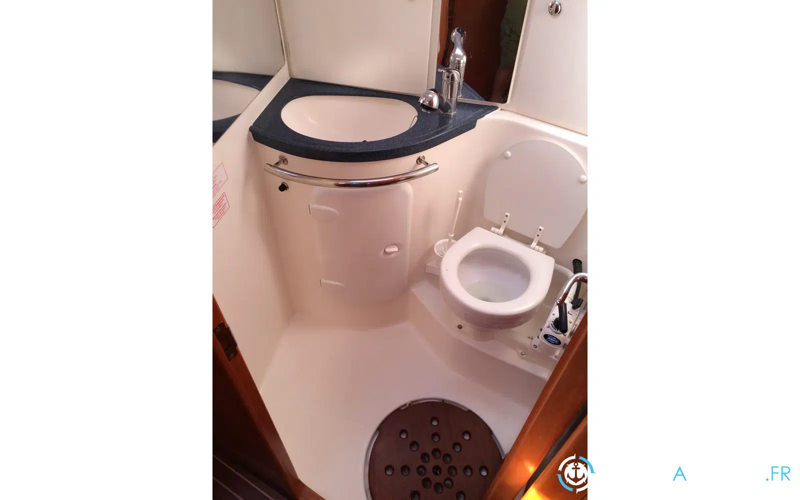slider 7 Bavaria 37 Cruiser
