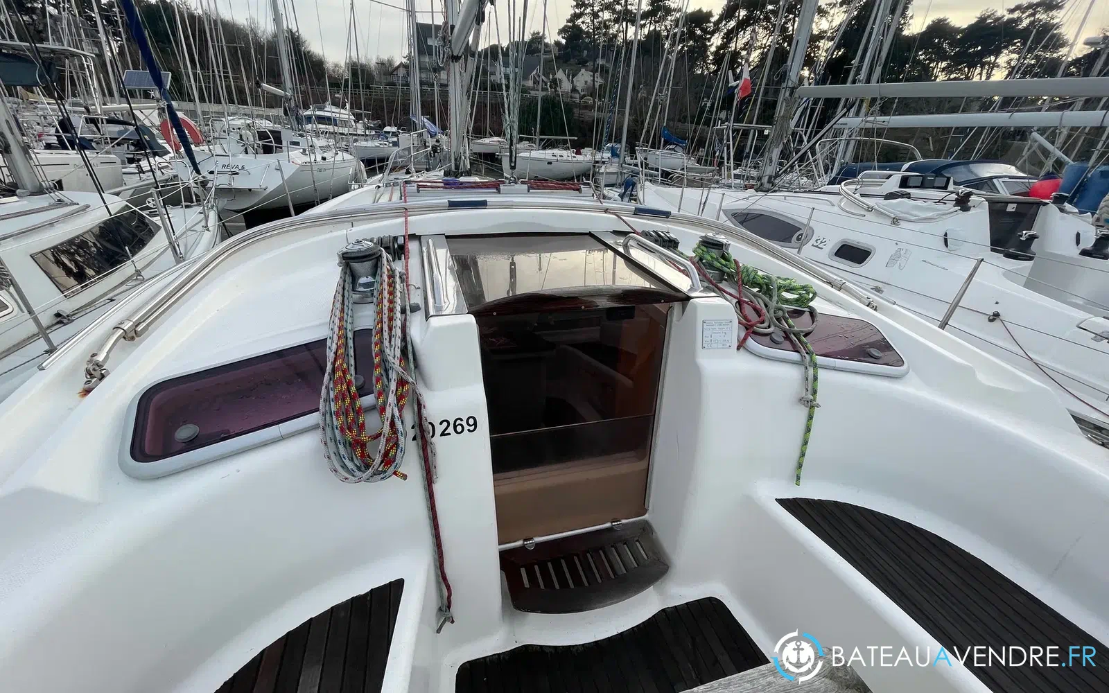 slider 8 Bavaria 37 Cruiser