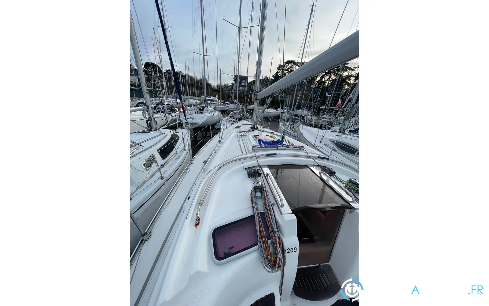 slider 9 Bavaria 37 Cruiser