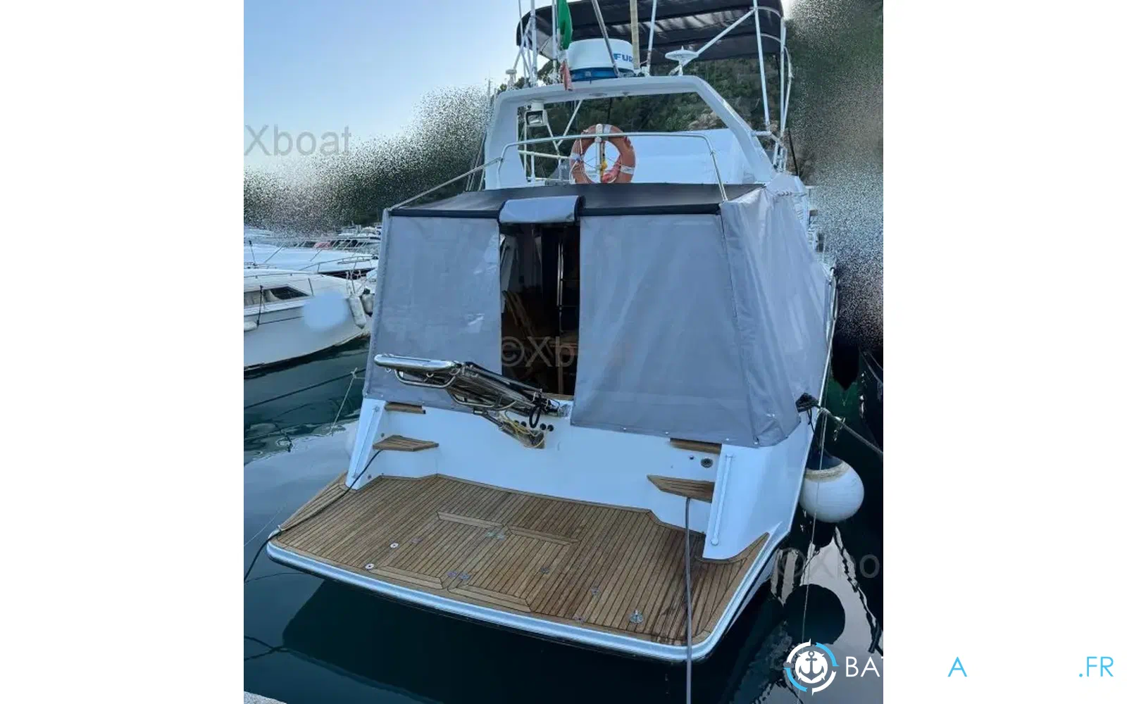 slider 4 Raffaelli Storm 47