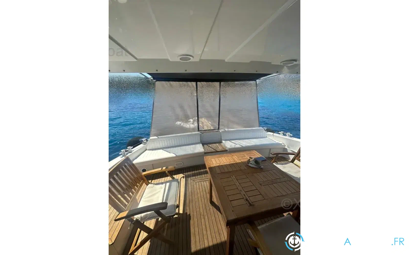 slider 5 Raffaelli Storm 47