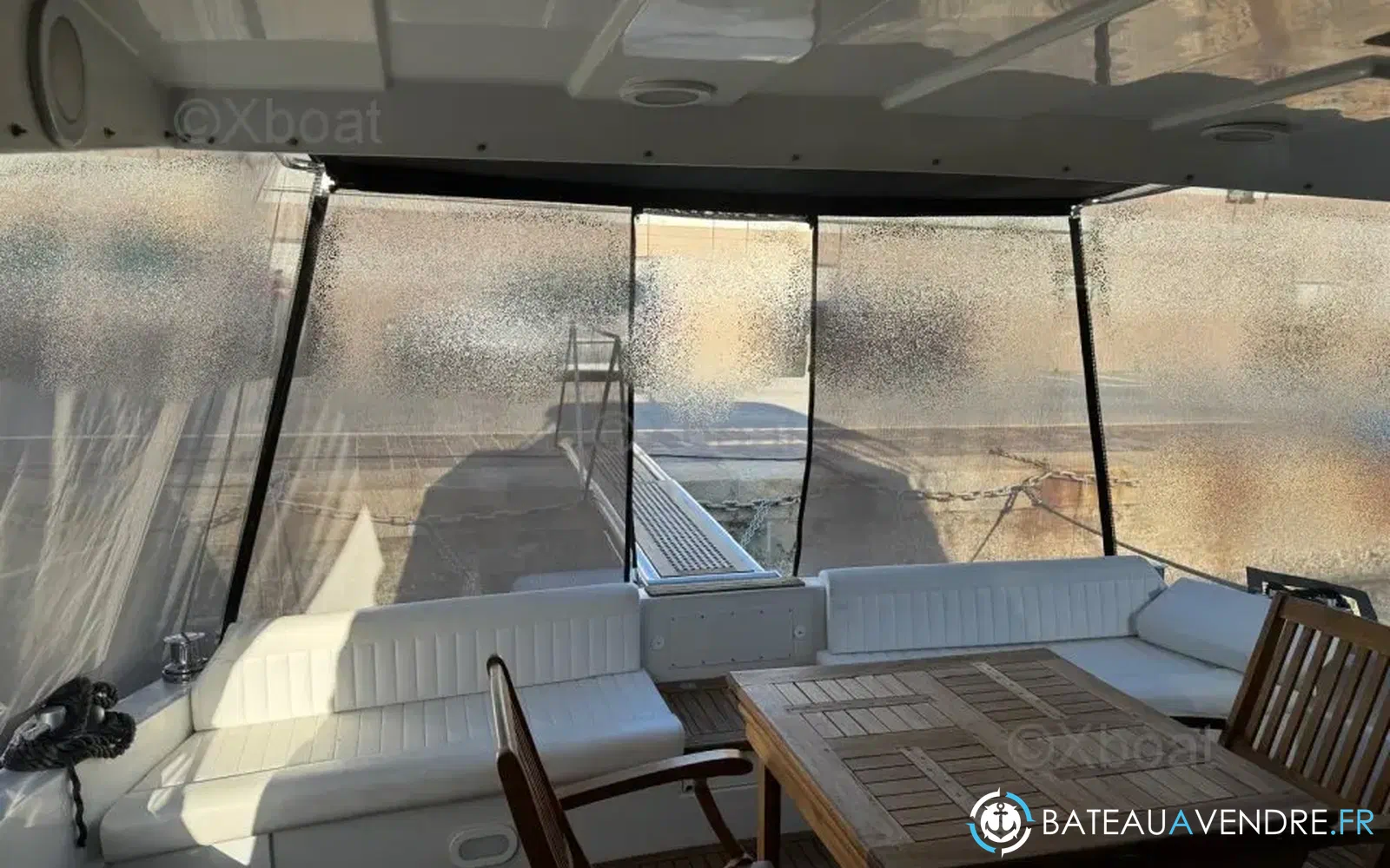 slider 6 Raffaelli Storm 47