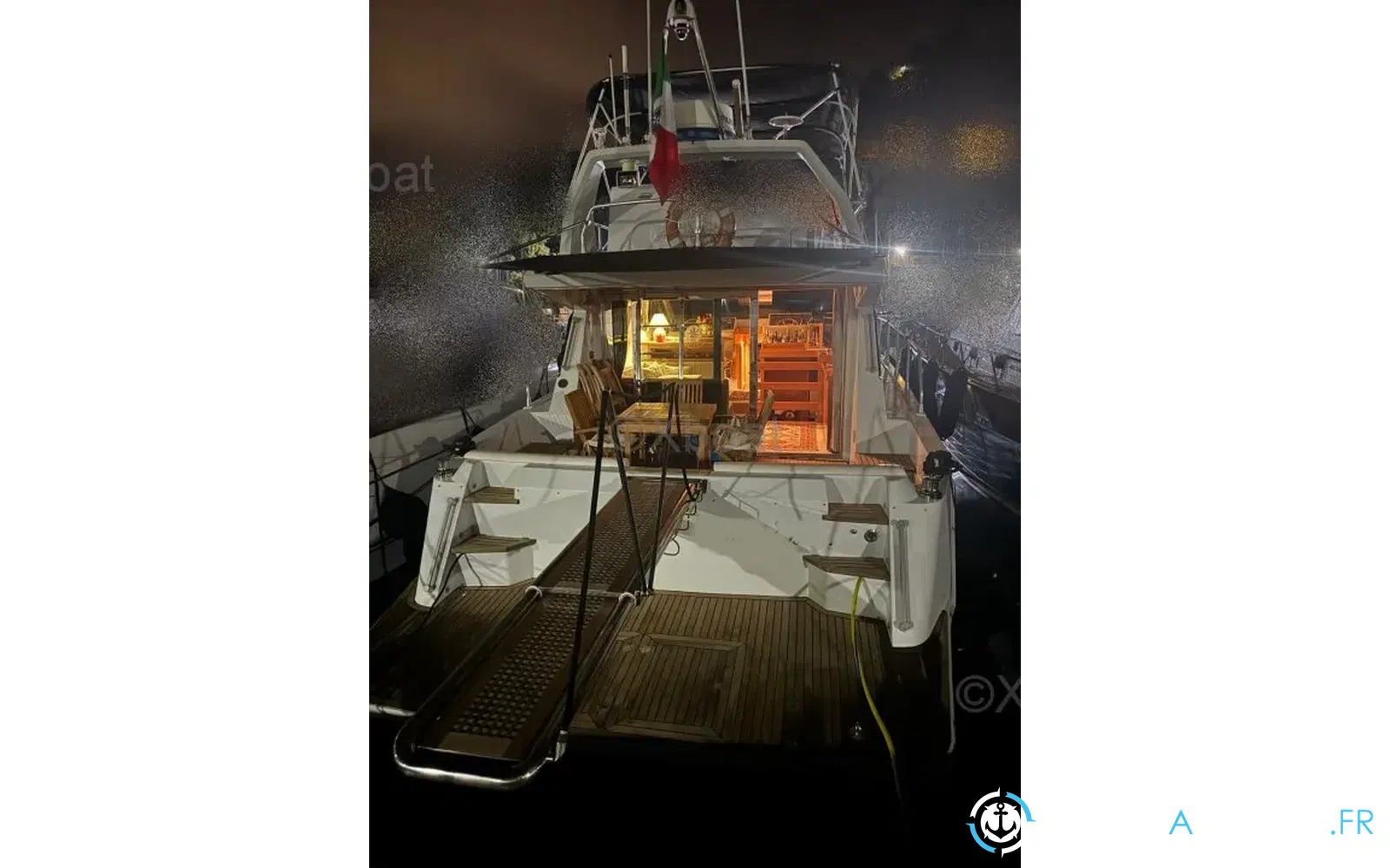 slider 7 Raffaelli Storm 47