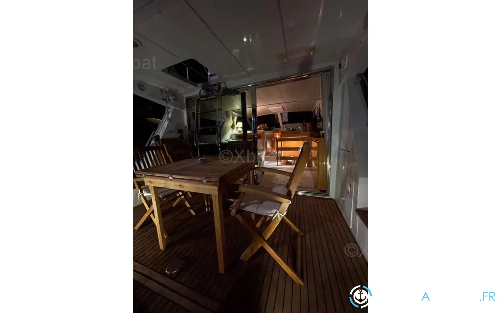 slider 8 Raffaelli Storm 47