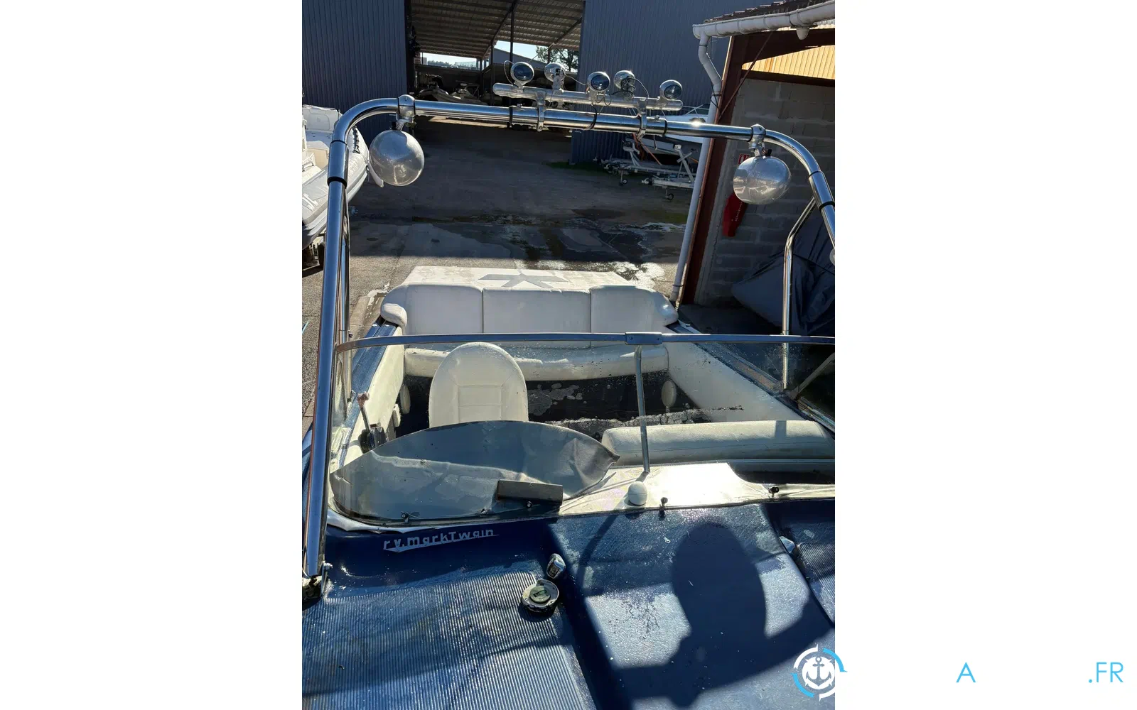 slider 13 Rhone Verre 17