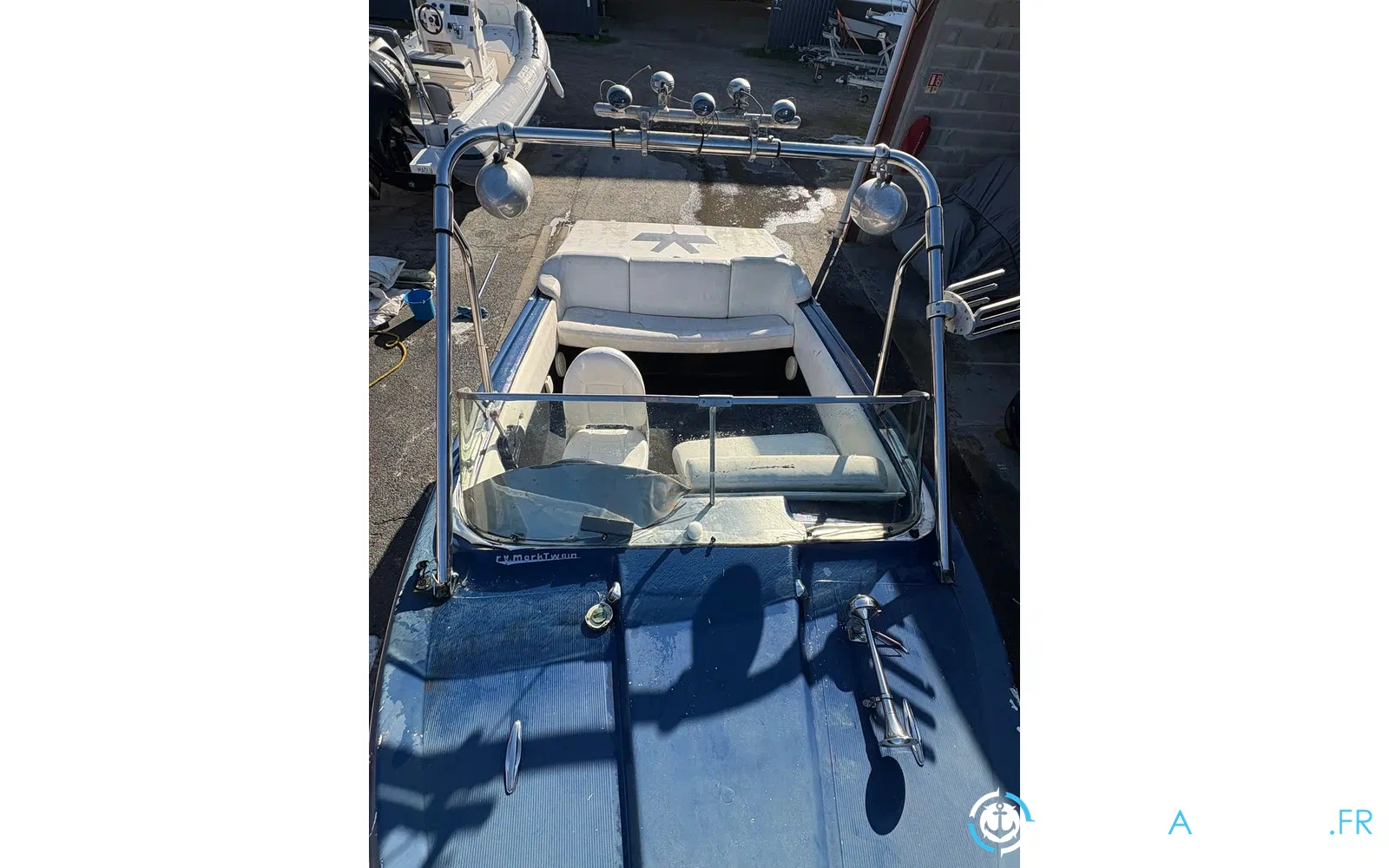slider 14 Rhone Verre 17