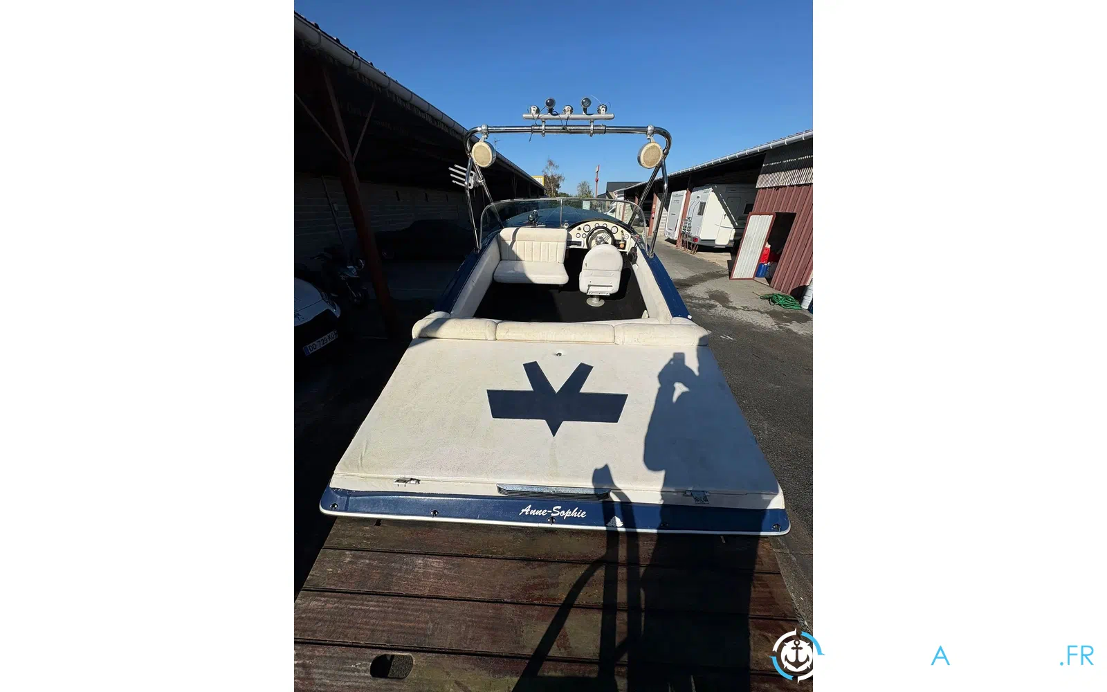 slider 16 Rhone Verre 17