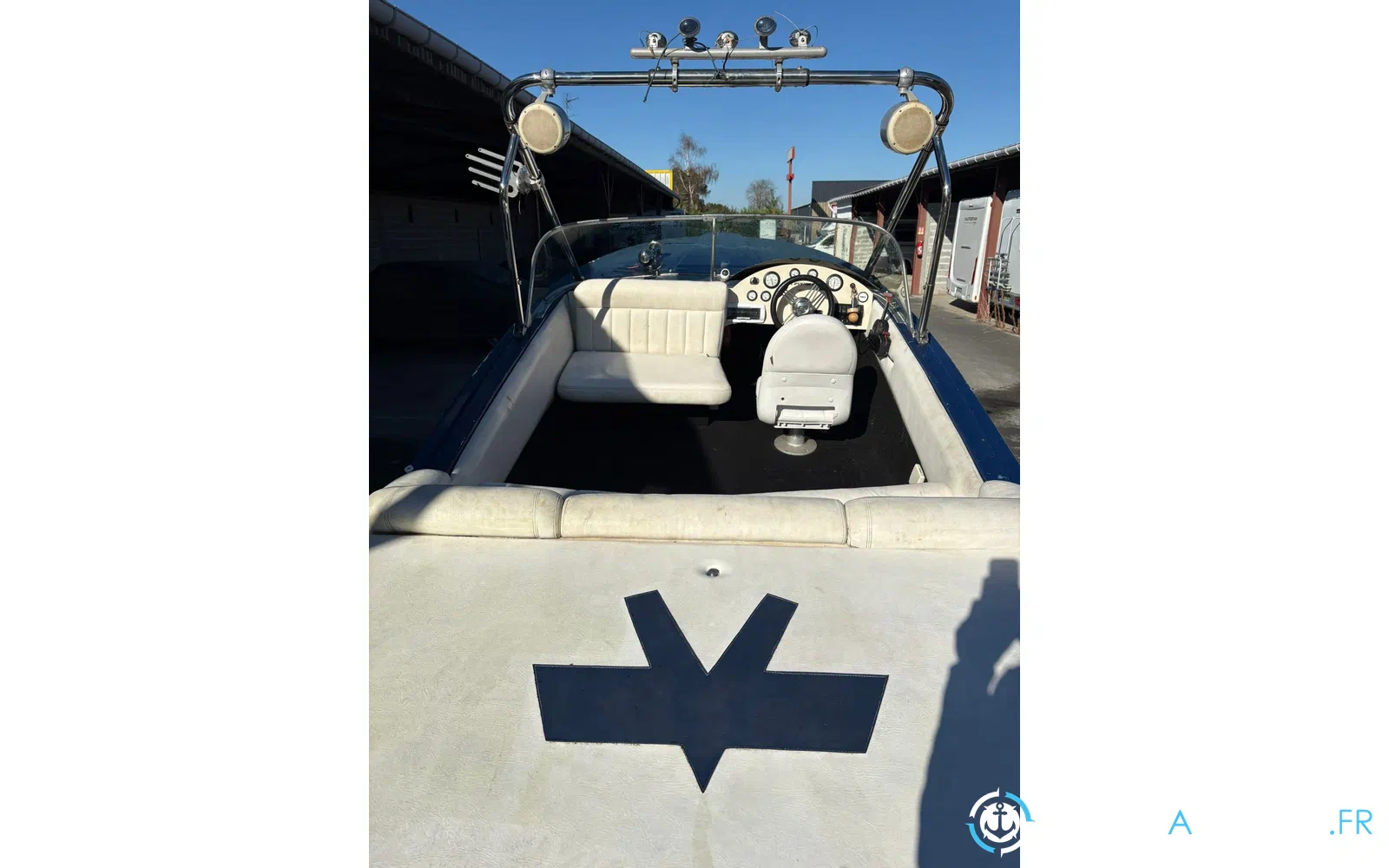 slider 17 Rhone Verre 17