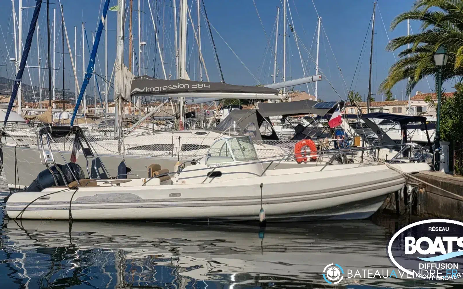 slider 0 Capelli Tempest 900 WA