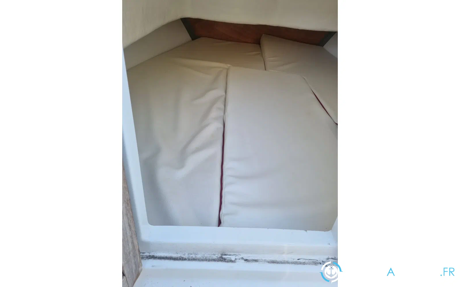 slider 4 Beneteau Flyer 650 Open