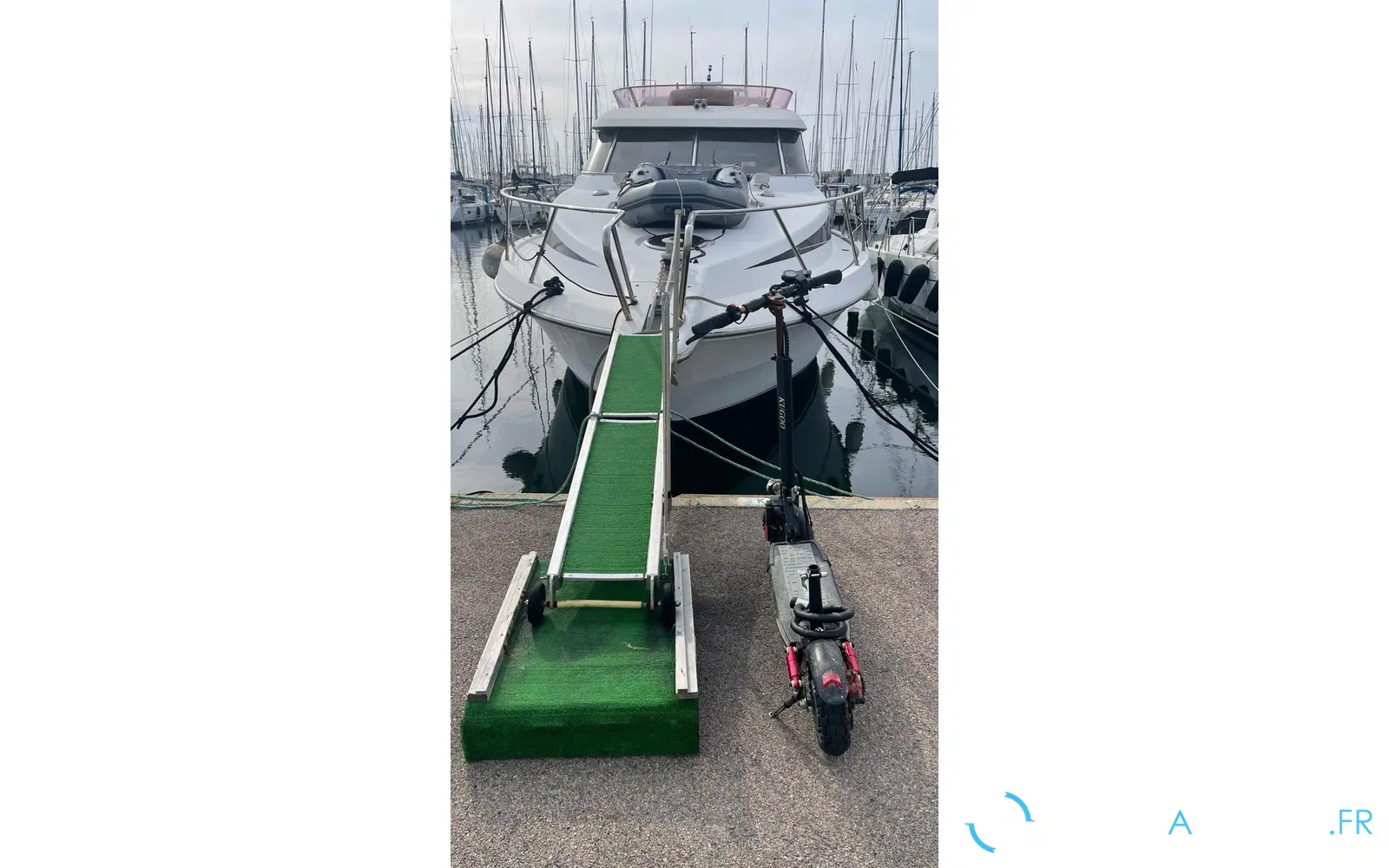 slider 1 Dyna Yacht 50