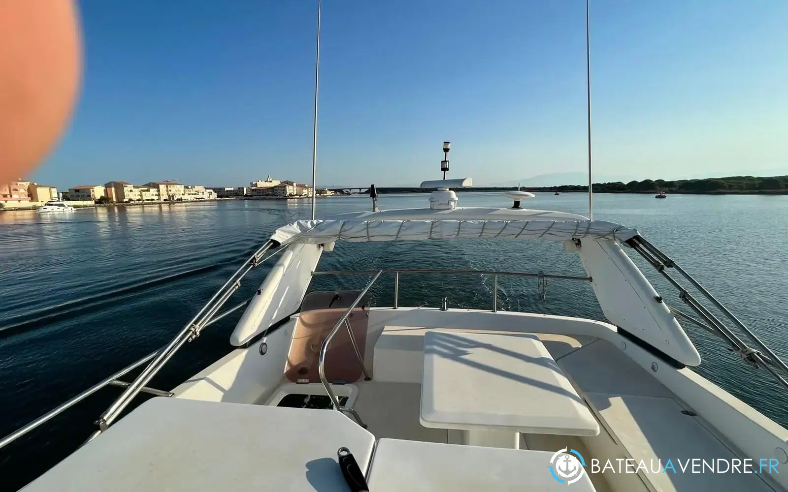 slider 2 Dyna Yacht 50