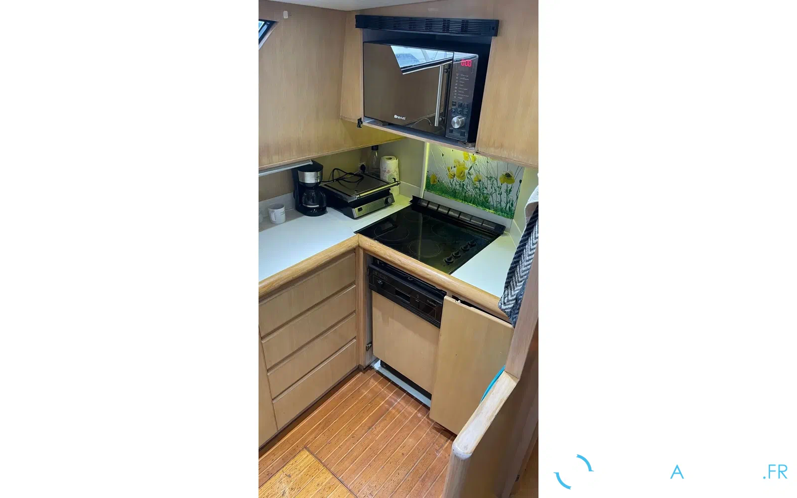 slider 4 Dyna Yacht 50