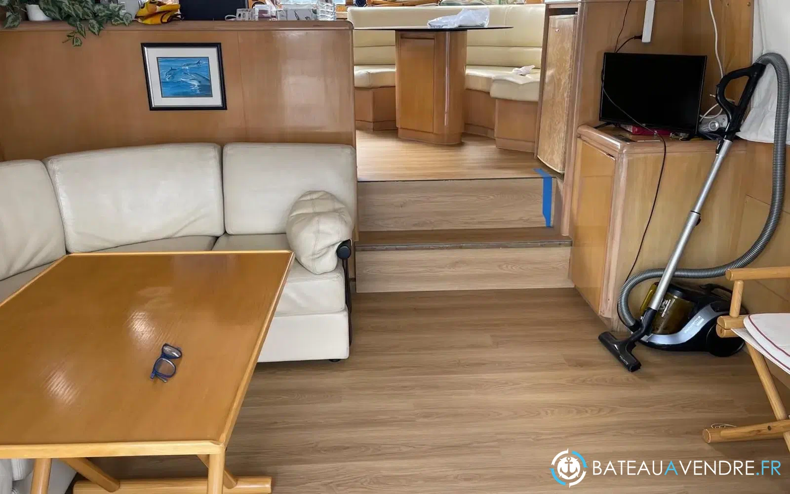 slider 6 Dyna Yacht 50