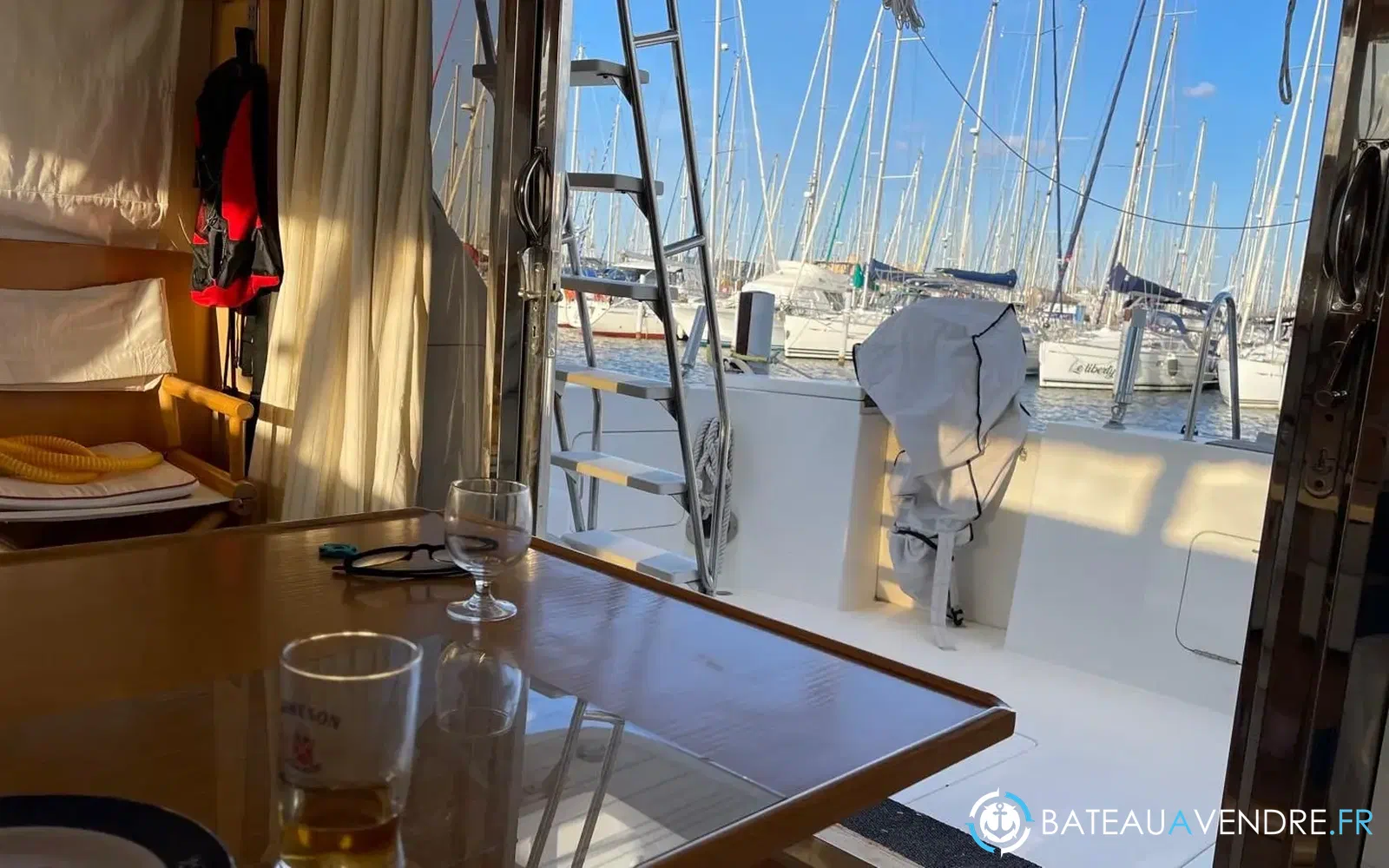 slider 7 Dyna Yacht 50