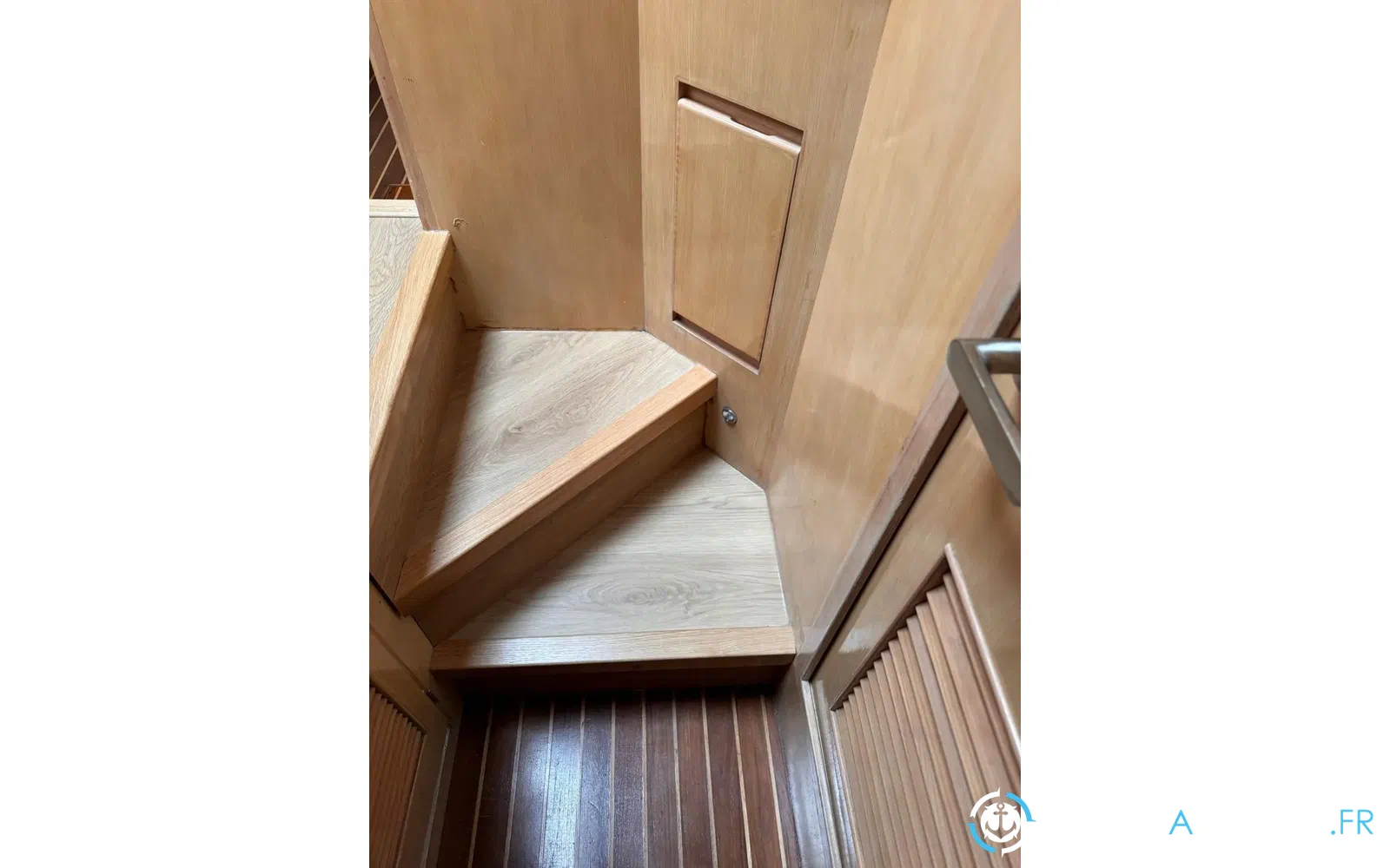 slider 8 Dyna Yacht 50