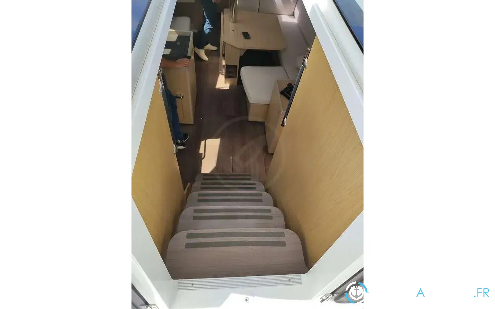 slider 9 Beneteau Oceanis 41.1