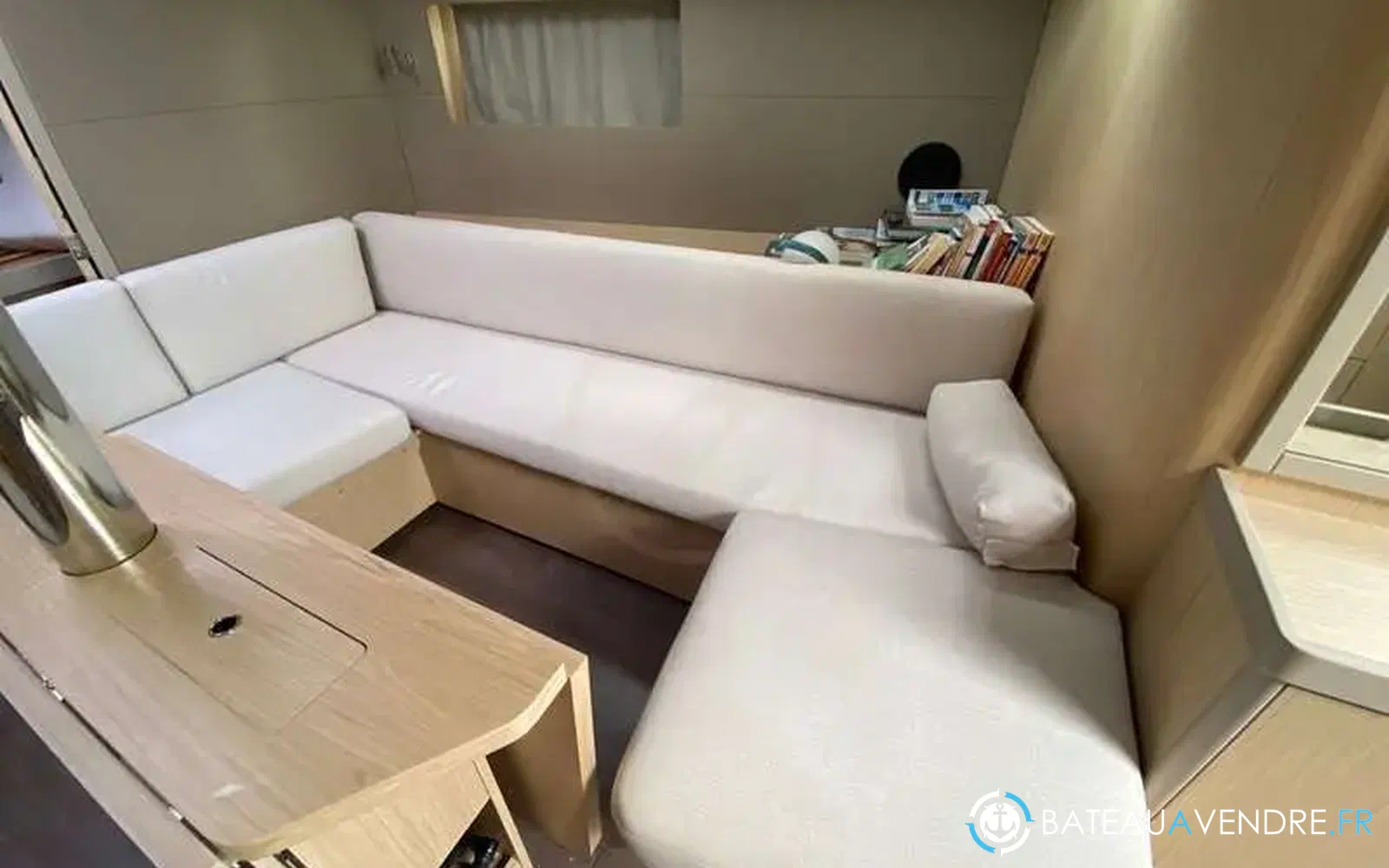 slider 12 Beneteau Oceanis 41.1