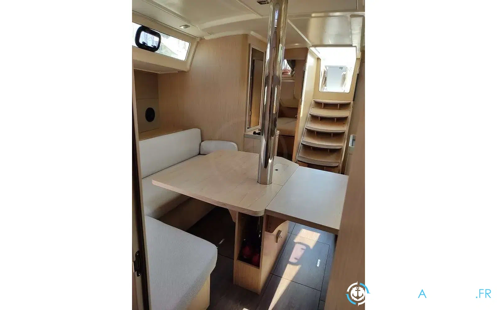 slider 13 Beneteau Oceanis 41.1