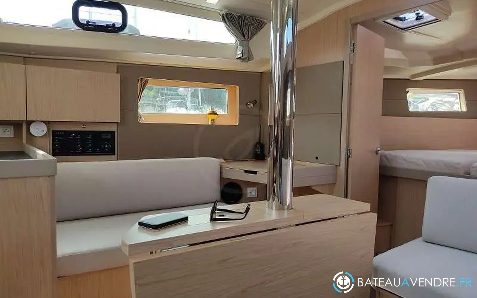 slider 15 Beneteau Oceanis 41.1