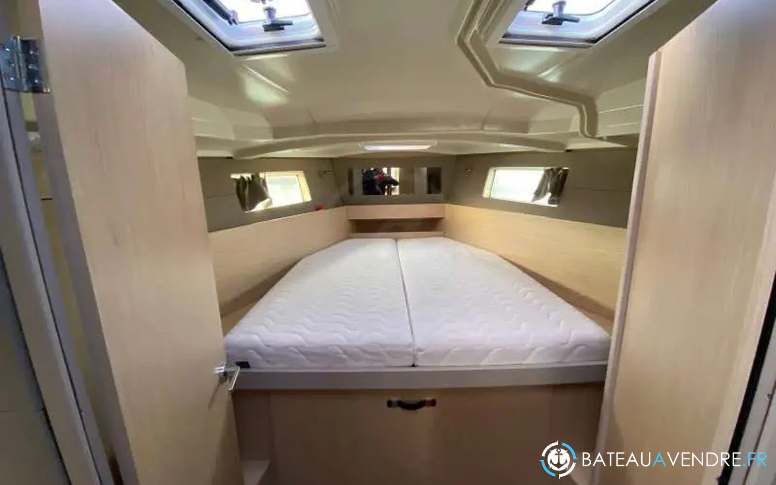slider 17 Beneteau Oceanis 41.1