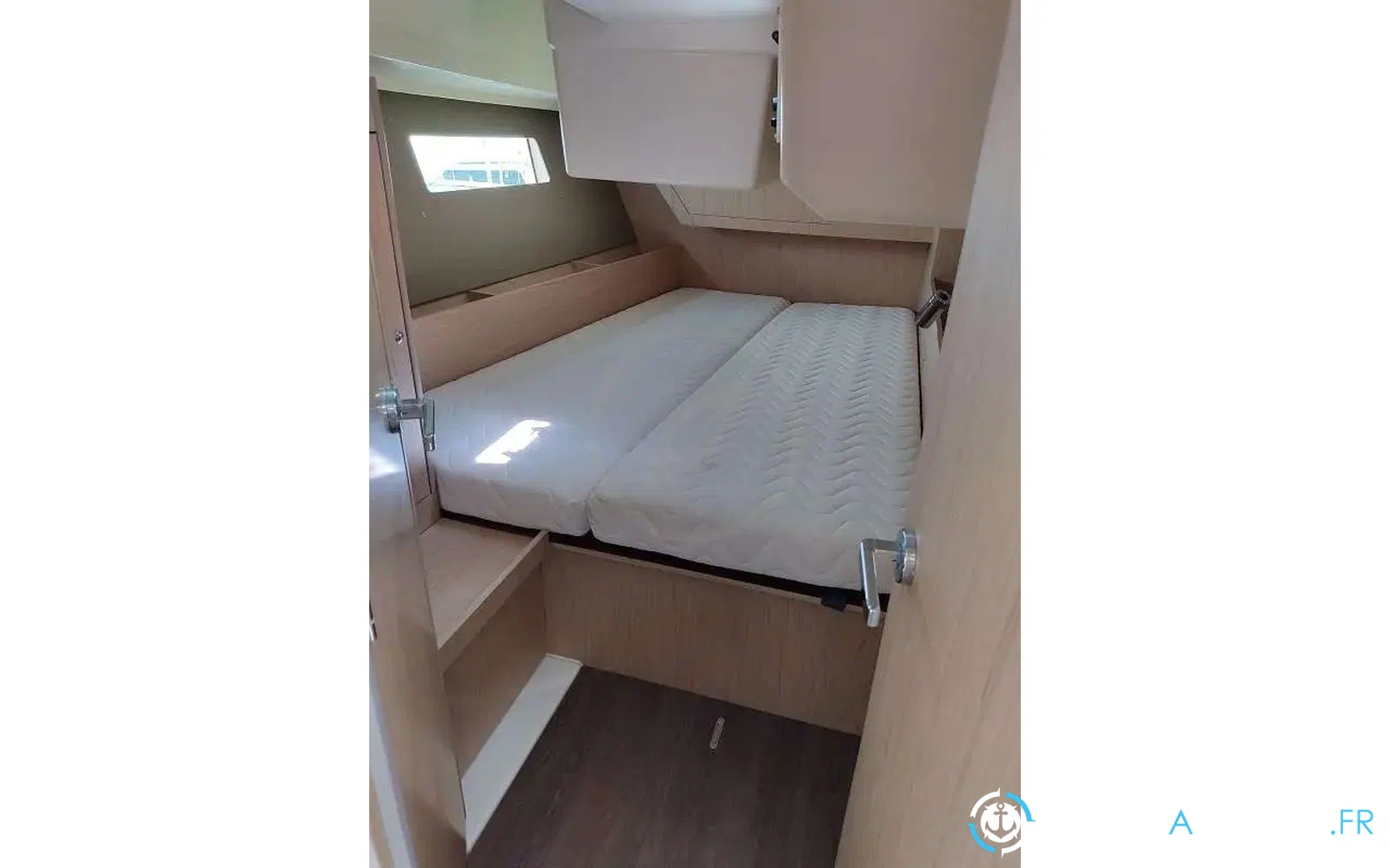 slider 19 Beneteau Oceanis 41.1