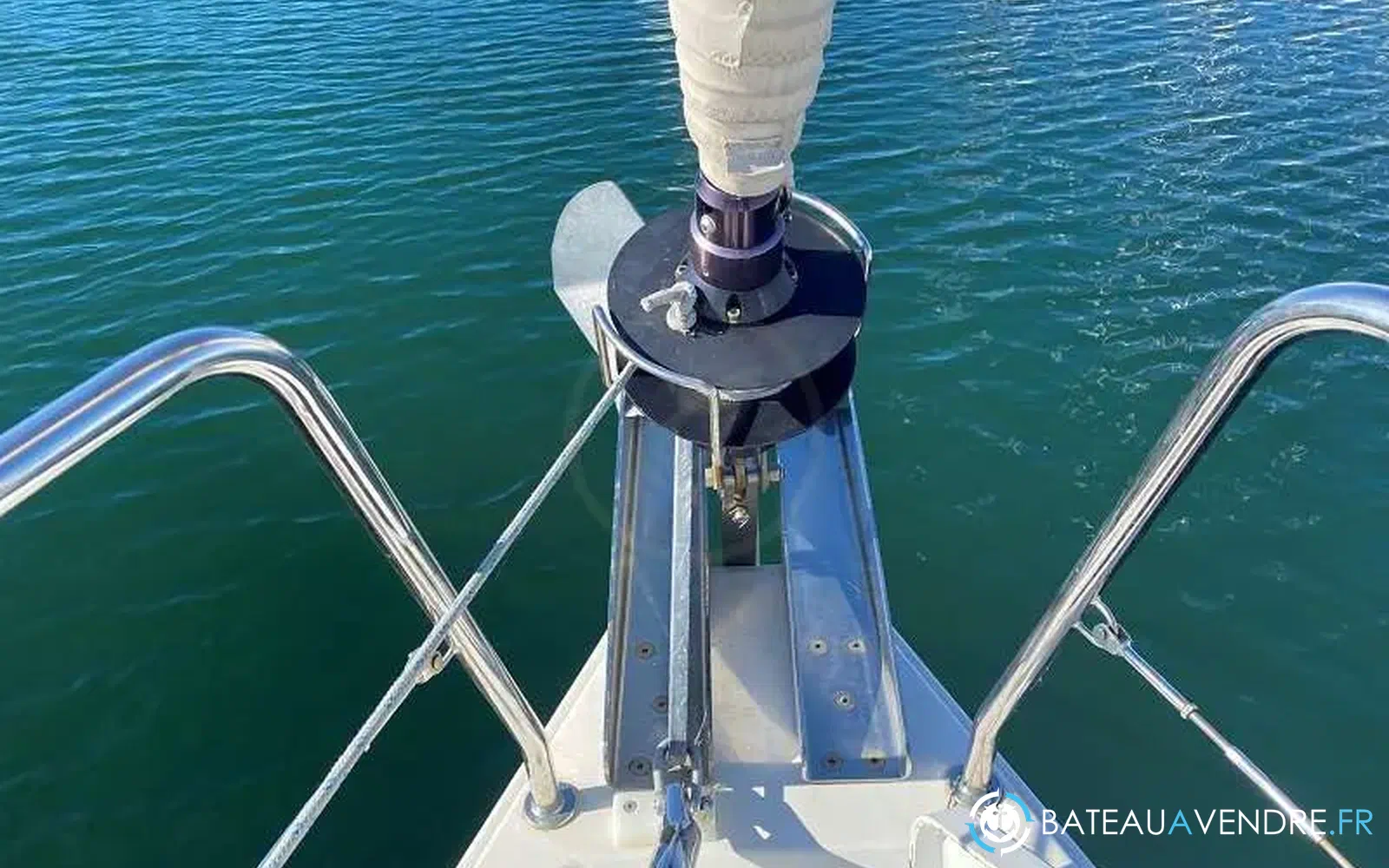 slider 6 Beneteau Oceanis 41.1