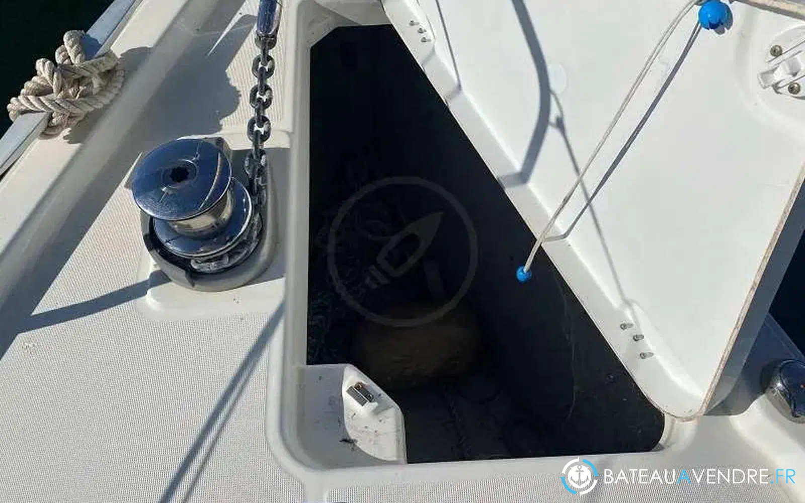 slider 7 Beneteau Oceanis 41.1
