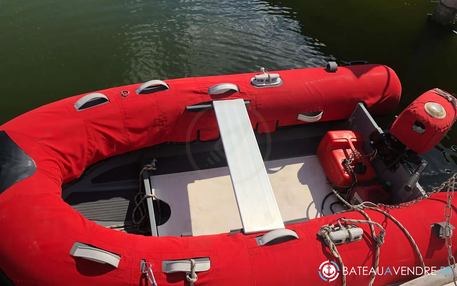 slider 31 Bavaria 42 cruiser