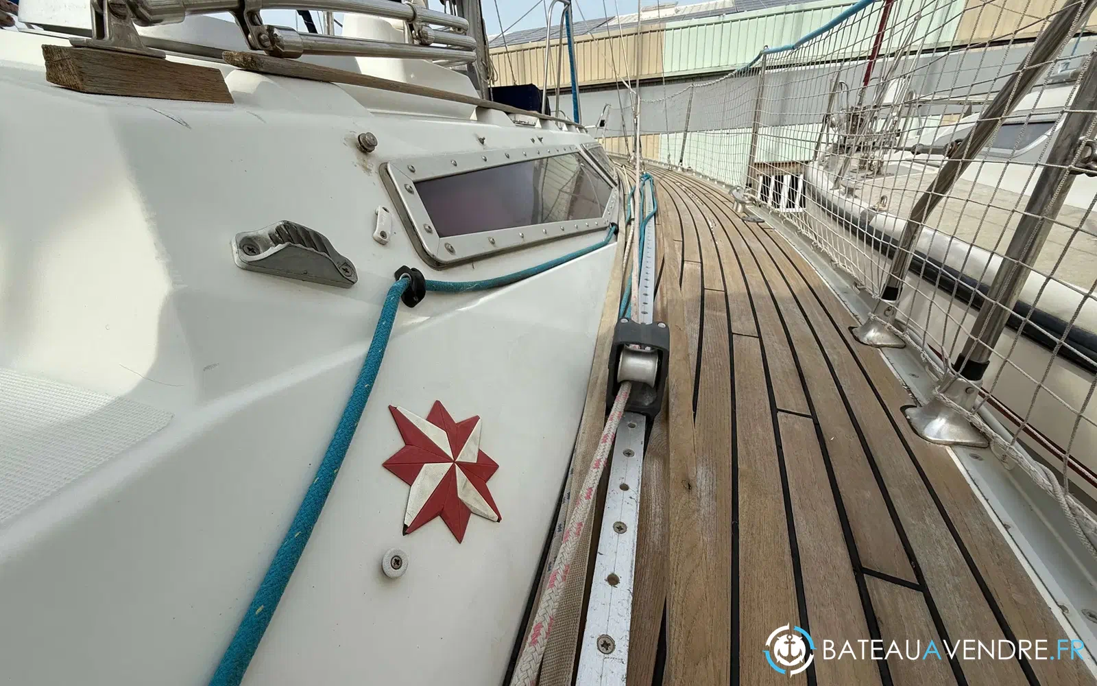 slider 9 Jeanneau Voyage 12.50