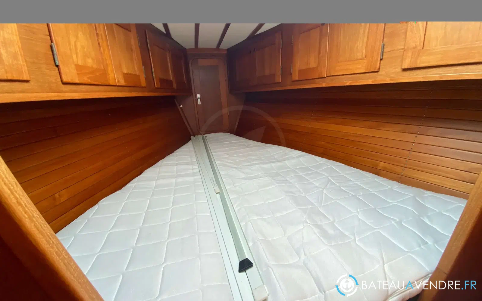 slider 12 Comfortina 39