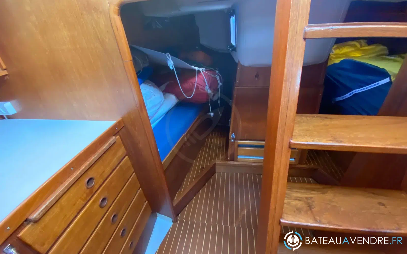 slider 13 Comfortina 39