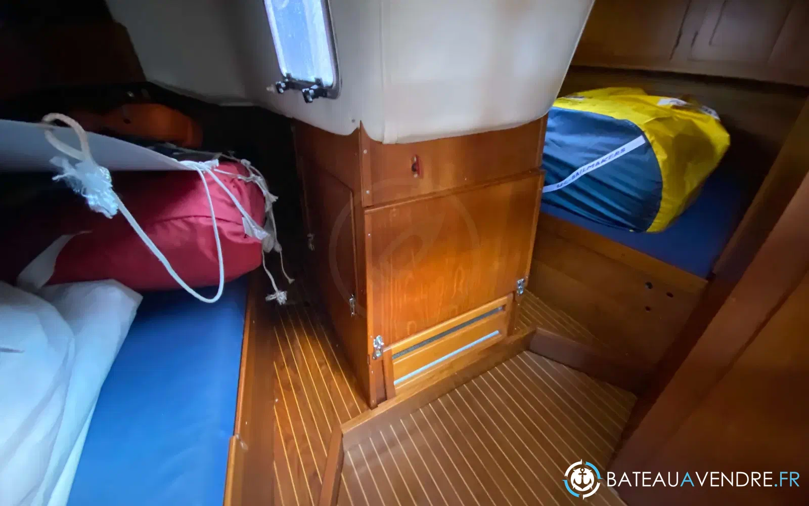 slider 14 Comfortina 39