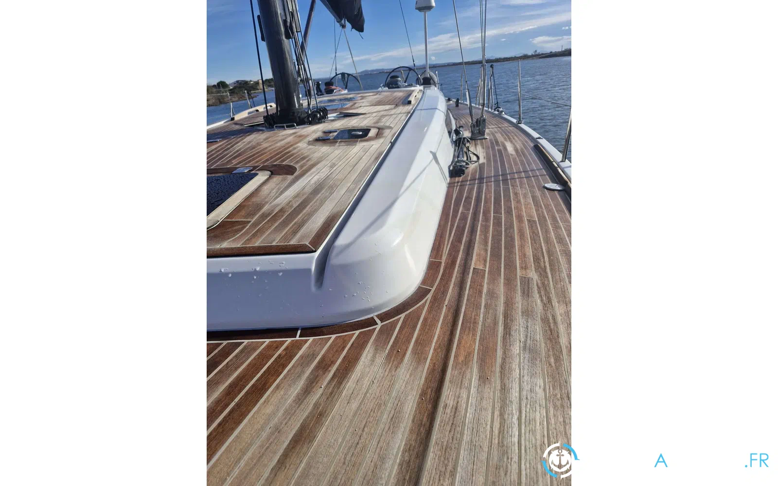 slider 14 Grand Soleil 46