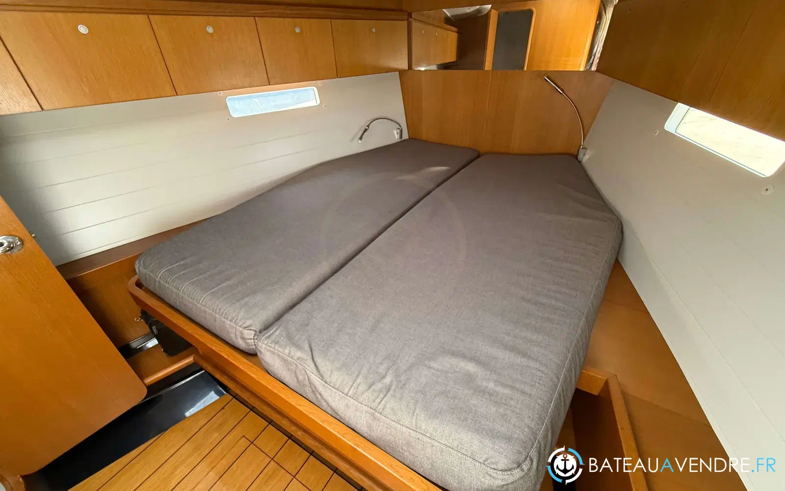 slider 26 Grand Soleil 46
