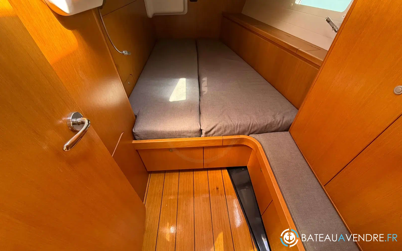 slider 29 Grand Soleil 46