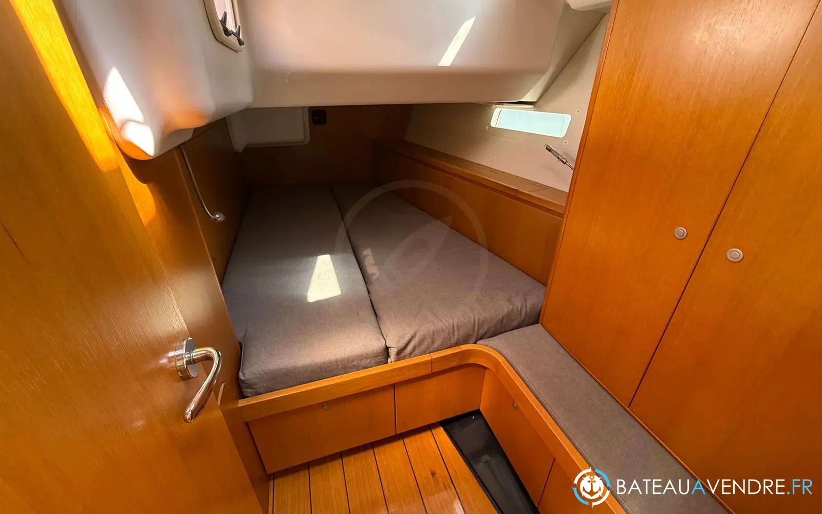 slider 30 Grand Soleil 46