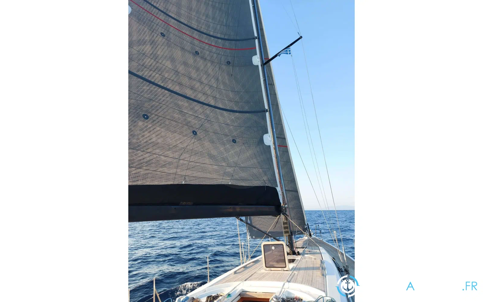 slider 3 Grand Soleil 46