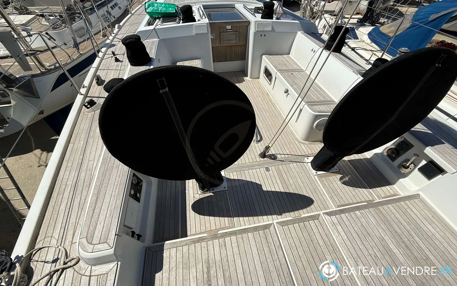 slider 4 Grand Soleil 46