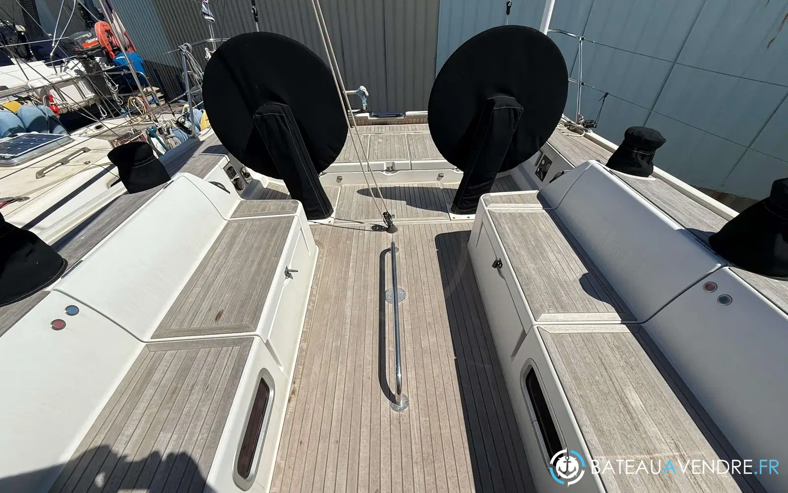slider 7 Grand Soleil 46