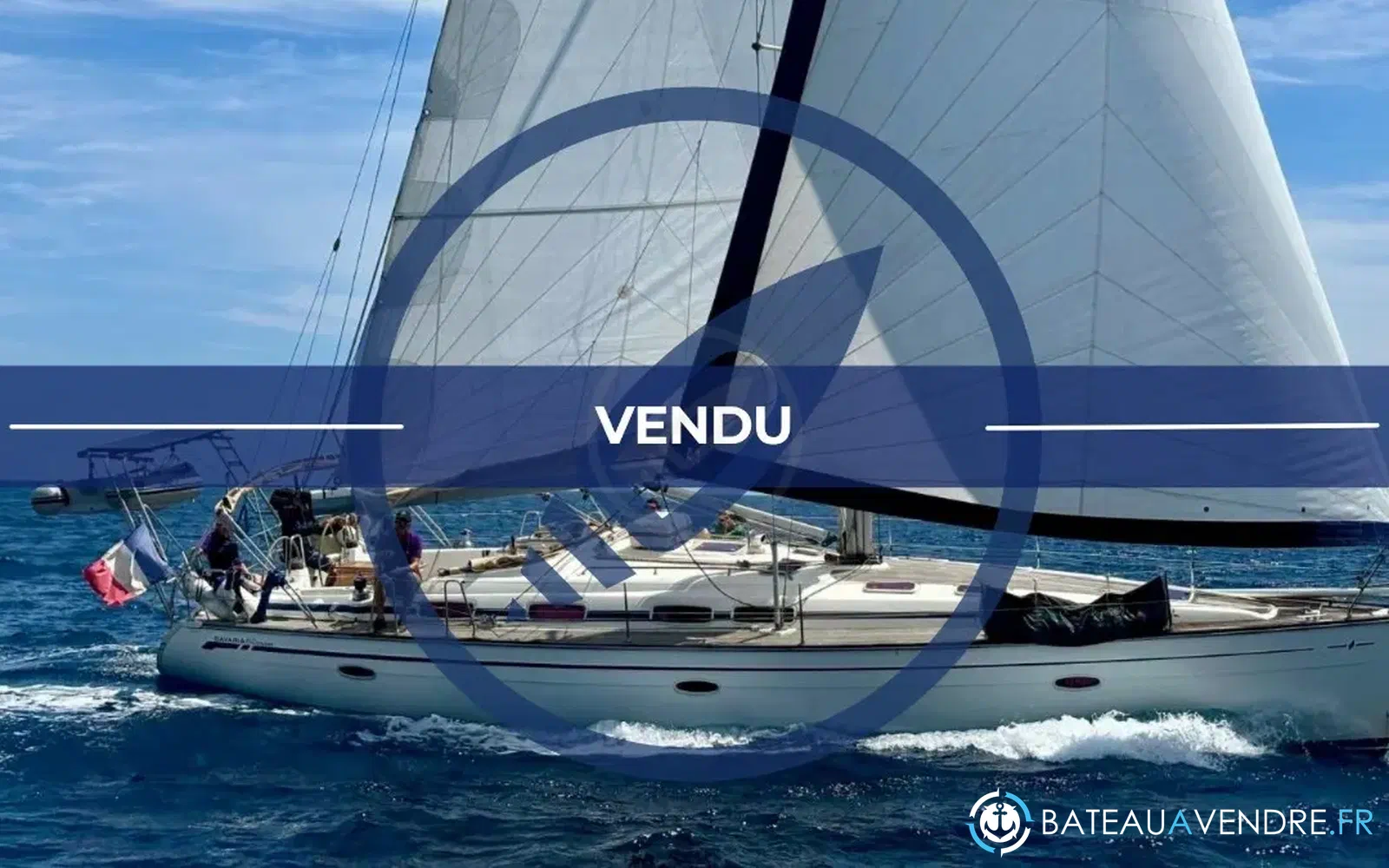 slider 0 Bavaria 46 Cruiser