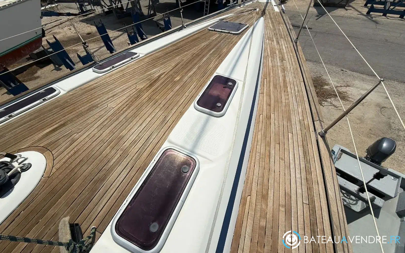 slider 9 Bavaria 46 Cruiser