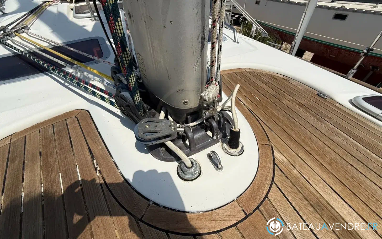slider 10 Bavaria 46 Cruiser