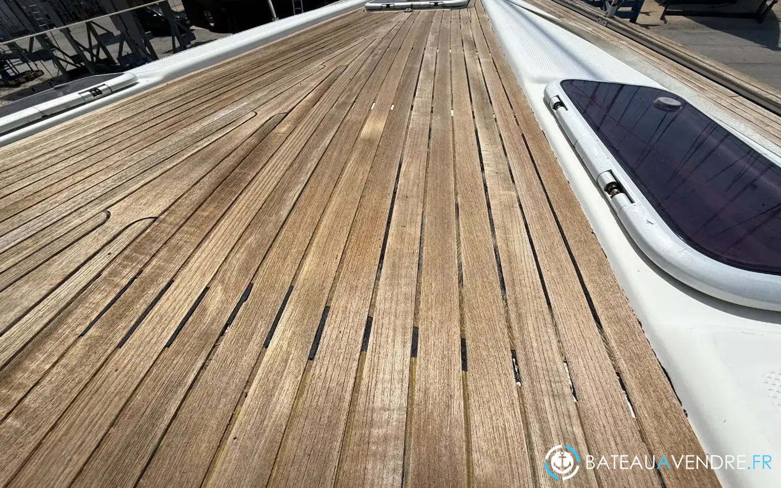 slider 11 Bavaria 46 Cruiser
