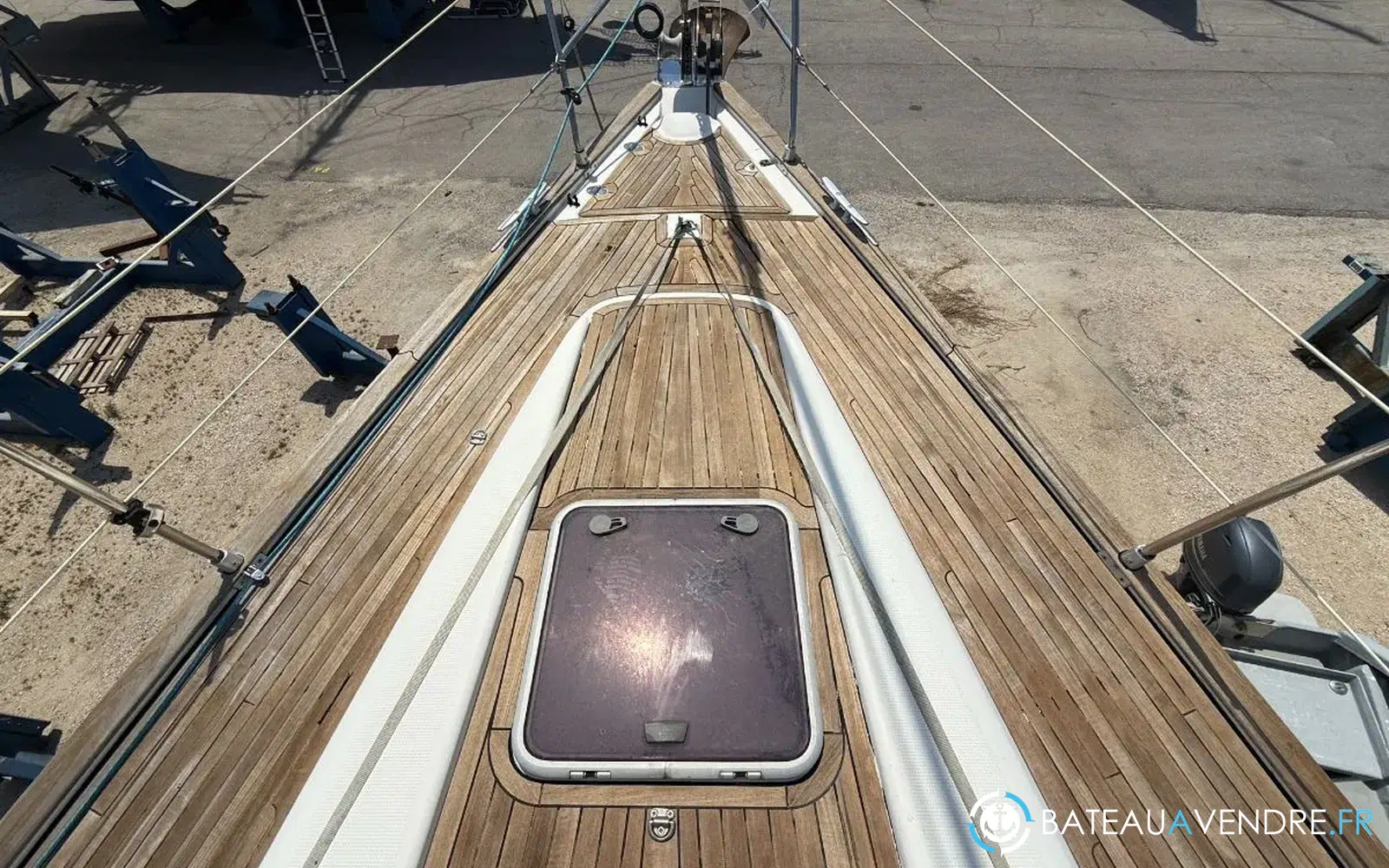 slider 12 Bavaria 46 Cruiser