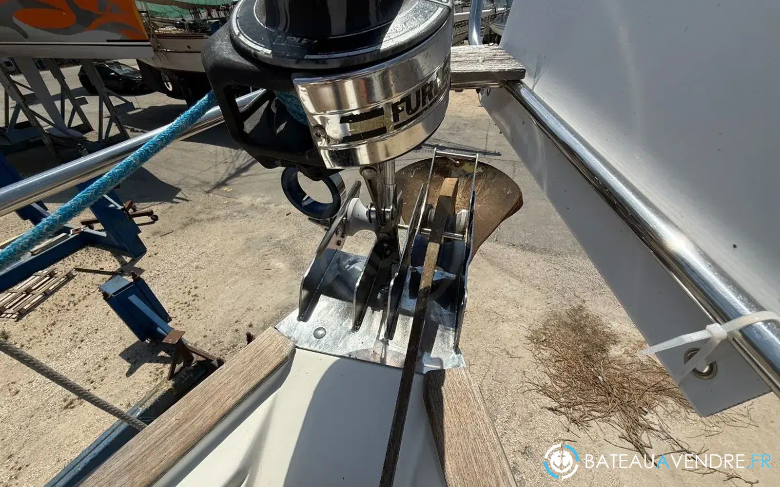 slider 13 Bavaria 46 Cruiser