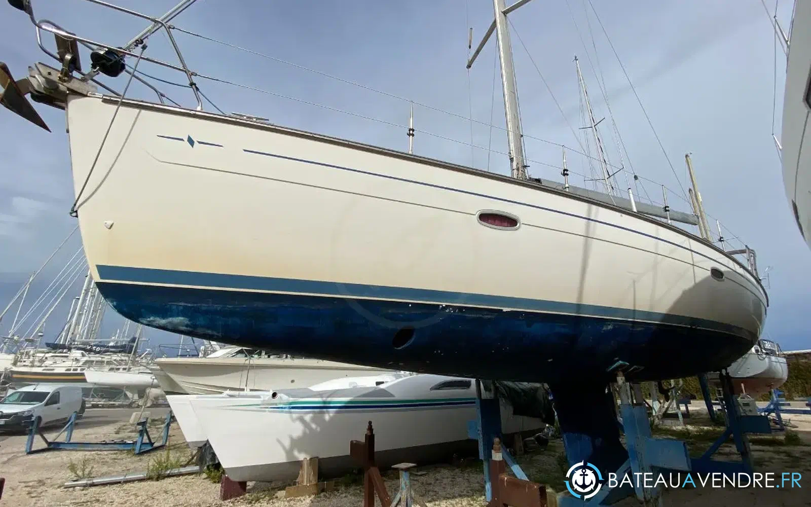 slider 3 Bavaria 46 Cruiser