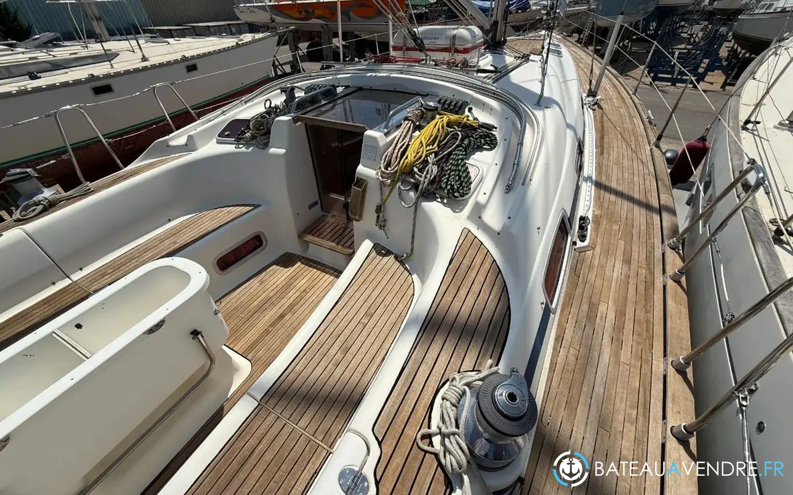 slider 4 Bavaria 46 Cruiser