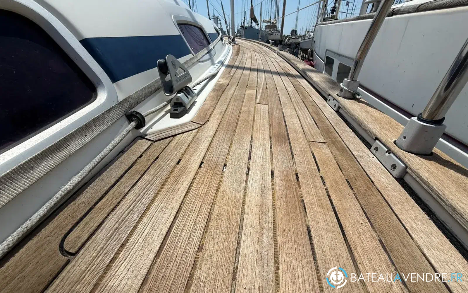 slider 8 Bavaria 46 Cruiser
